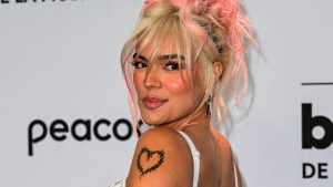 Karol G