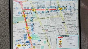 ¡Carnaval de San Miguel se acerca! Habrá dispositivo de seguridad en el Desfile de Correo