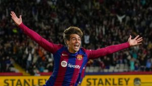 marc guiu fc barcelona athletic bilbao laliga 01