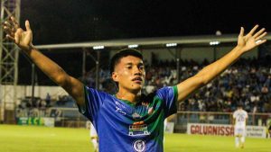 metapan once deportivo futbol el salvador (1)