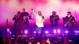 Ricardo Montaner