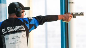 pistola aire el salvador santiago 2023 juegos 02