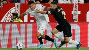 real madrid sevilla futbol laliga 02