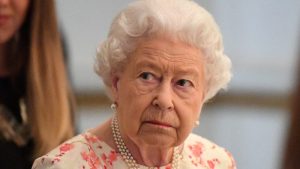 reina isabel Jaswant Singh Chail
