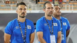 seleccion-el salvador-martinica (4)