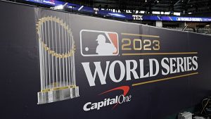 serie mundial beisbol 2023 estados unidos