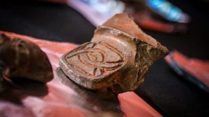Presentan hallazgos del sitio arqueológico Pacún