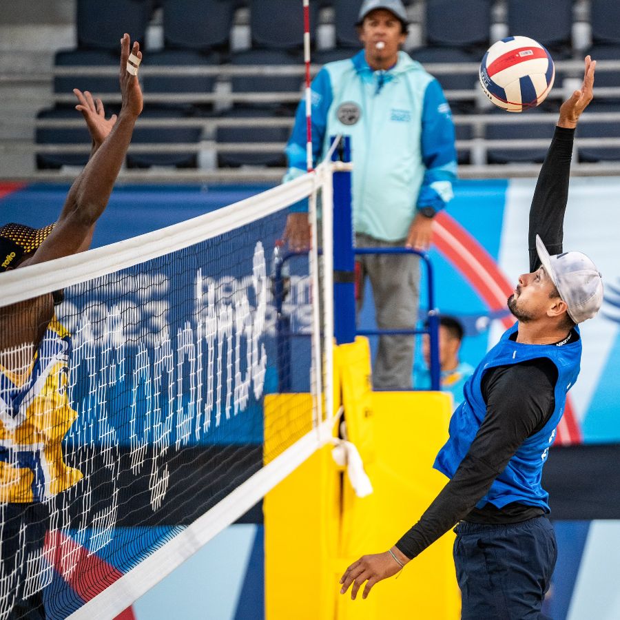 voleibol el salvador santiago 2023 01