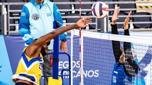 voleibol el salvador santiago 2023 01