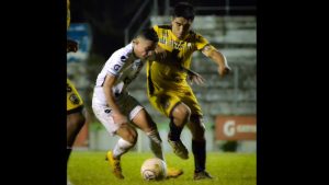 Alianza 11 Deportivo Apertura 2023