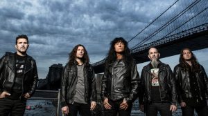 Anthrax el salvador