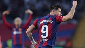 Barcelona Alaves 01