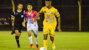 Cristian Gil