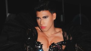 divaza el salvador