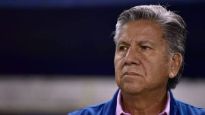 FAS Aguila
