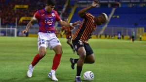 FAS Aguila