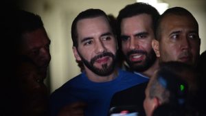 Inscripción-insconstitucional-de-Nayib-Bukele