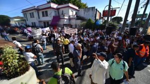 FR manifestacion cofoa escrituras lotes lotificaciones 10