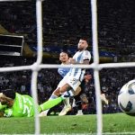 Uruguay, el espejo donde debería mirarse el fútbol salvadoreño - Noticias  de El Salvador