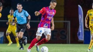 Jairo Martínez