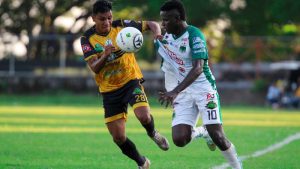 Juego Platense Dragon