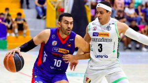 LMB Final Metapan Brujos 01