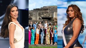 Esto fue lo bueno y lo malo del Miss Universo 2023