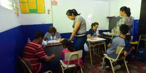 MG-Club-Rotario-brigada-medica-el-amate18