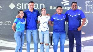 medallistas panamericanos