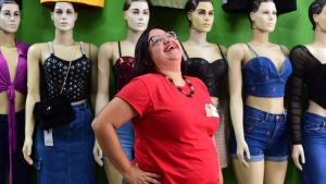 Feministas: "Los certámenes de belleza resaltan una imagen manipulada de las mujeres"