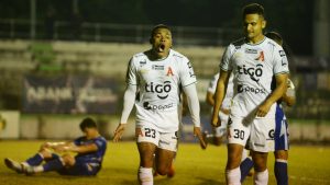 Michell-Mercado-Alianza-Fuerte-San-Francisco-cuartos-apertura-2024