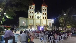 Miss-Universo--san-miguel--_20