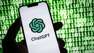 OpenAI presenta su nueva versión de ChatGPT y promete superpoderes