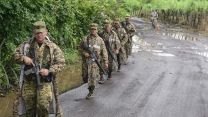 Puerto-Parada-Usulutan15