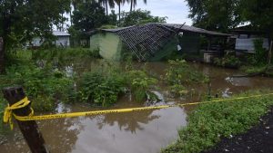 Puerto-Parada-Usulutan15