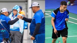 Roberto Hernandez Douglas Nolasco Uriel Canjura Santiago 2023