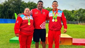 Roberto Hernandez entrenador Colombia
