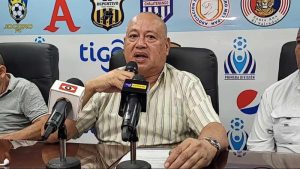 Samuel Galvez Primera Division Cuscatlan 02
