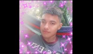Discusión entre amigos termina en homicidio culposo en San Francisco Menéndez