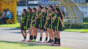Santa Tecla Platense Femenino 02