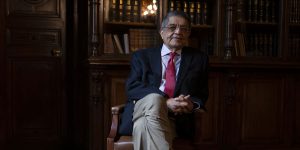 Sergio-Ramirez--periodista-nicaraguense