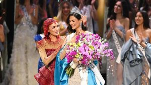 Sheynnis-Palacios--miss-nicaragua-miss-universo