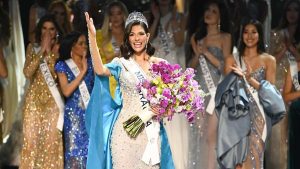 Sheynnis-Palacios--miss-nicaragua-miss-universo