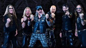accept en el salvador concierto