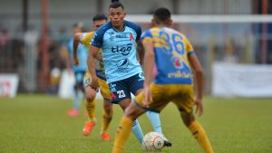 alianza-vs-jocoro