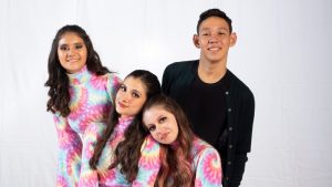 Compania-danza-alicia-rusconi