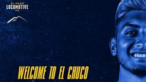 amando moreno futbol usl championship el salvador legionarios estados unidos