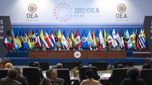 asamblea-general-OEA-nicaragua
