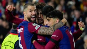 barcelona-porto-felix-champions-2023