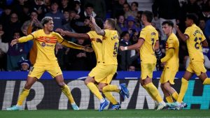 barcelona real sociedad laliga espana 01